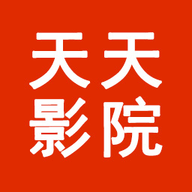 樱花视频免费版APP应用