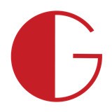 WWW,av697·COM网站APPAPP应用