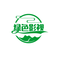 9·1短视频APPAPP应用