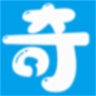 快播app图片
