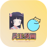 tuntun剧安卓手机版下载