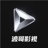 WWW,kkk43·COM网站APP图片