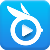 WWW,av697·COM网站APPAPP应用