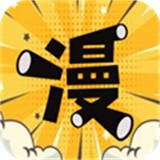 WWW,727se·COM网站APPAPP应用