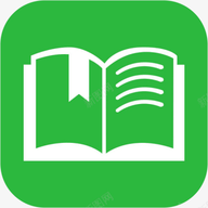 WWW,av296·COM网站APPAPP应用