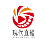 WWW,kkk43·COM网站APPAPP应用