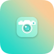 老司机“在线开车”网APP应用