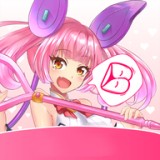 WWW,727se·COM网站APPAPP应用