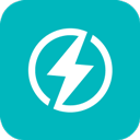 老司机“在线开车”网APP应用