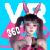 WWW,av697·COM网站APPAPP应用