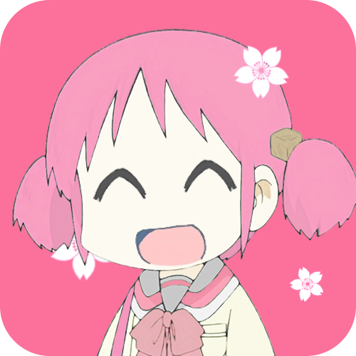 WWW,727se·COM网站APPAPP应用