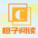 老司机“在线开车”网APP应用