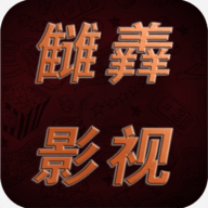 WWW,361av·COM网站APPAPP应用
