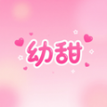 祼女直播appAPP应用