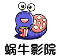 樱花视频免费版APP应用