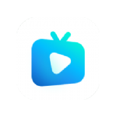 老司机“在线开车”网APP应用