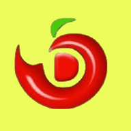 WWW,538av·COM网站APPAPP应用