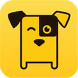 WWW,361av·COM网站APPAPP应用