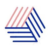 WWW,av697·COM网站APPAPP应用