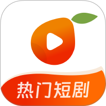 祼女直播appAPP应用
