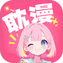 WWW,727se·COM网站APP图片