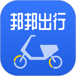 祼女直播appAPP应用