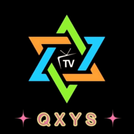 WWW,727se·COM网站APPAPP应用