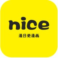樱花视频免费版APP应用