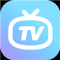 WWW,392av·COM网站APPAPP应用