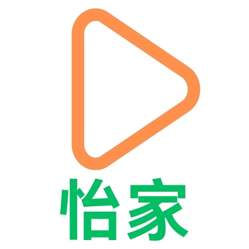 WWW,392av·COM网站APPAPP应用